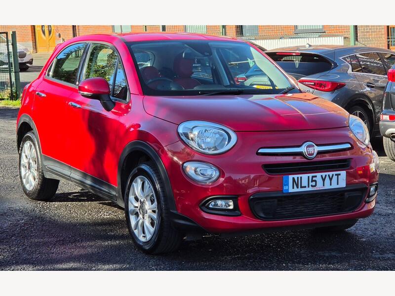 Fiat NL15YYT